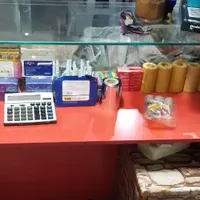 قفسه شلف کتابخانه ویترین قفسه های دیواری|کتابخانه، شلف، قفسه‌های دیواری|قرچک, |دیوار