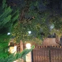 رهن-کامل-ویلا-چمستان