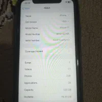 آیفون 11 نرمال