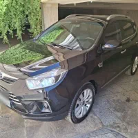 جک s5 اتومات مدل ۹۸