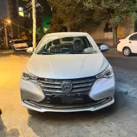 فردا موتور 511/FMC/ صفروخشک/تحویل آنی