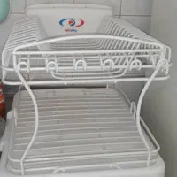 وسایل خونه
