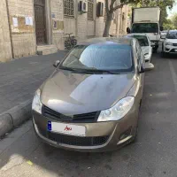 Mvm315h مدل ۹۲|خودرو سواری و وانت|تبریز, |دیوار