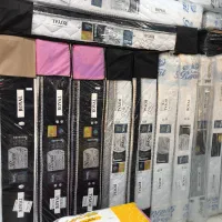 تشک رویال/ طبی / فنری / تمام طبی سفت / نقد و اقساط