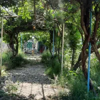 مناسب کشاورزی و کارگاه و اصناف مختلف|اجارهٔ دفتر صنعتی، کشاورزی، تجاری|شهریار, کهنز|دیوار