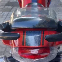 اپاچی‌۱۶۰|موتورسیکلت|فریمان, |دیوار