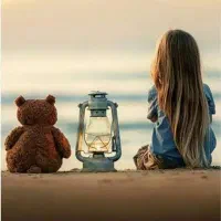 سیم کارت خط اصفهان