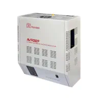 ترانس و استابیلایزر فاراتل مدل AVR32F