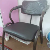 صندلی