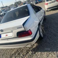 پژو پارس نیمه فول|خودرو سواری و وانت|نسیمشهر, |دیوار