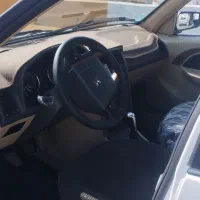 پژو پارس xu7 1402|خودرو سواری و وانت|فشاپویه, |دیوار