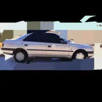 پژو ۴۰۵ودگانه شرکتی