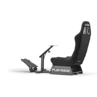 صندلی مارک پلی سیت playseat مخصوص بازی فرمان