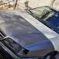 زانتیا مدل 83|خودرو سواری و وانت|گرگان, |دیوار