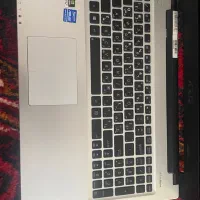 لپتاب ایسوس|رایانه همراه|تبریز, |دیوار