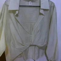 شومیز