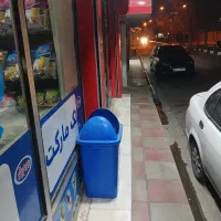 خانه-اجاره-ای