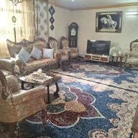 فروش آپارتمان سی ۲