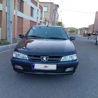 فروش پارس Xu7p