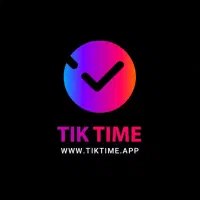 استخدام کارشناس فروش و ارتباط با مشتری( خانم )