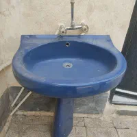 رو شویی  سالم