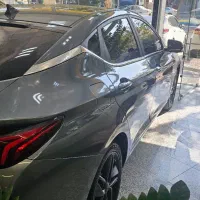 کی ام سی جی سون