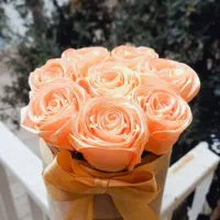 باکس گل|گل مصنوعی|قم, دورشهر|دیوار