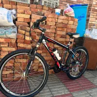 دوچرخه|دوچرخه، اسکیت، اسکوتر|ارومیه, |دیوار