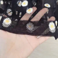 کراس کردی|لباس|جوانرود, |دیوار