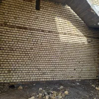 بنای سفت کار|خدمات پیشه و مهارت|فولادشهر, A1|دیوار