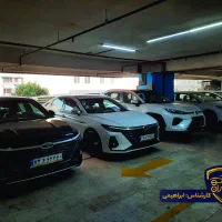 طرح جا به جایی/ جایگزینی/معاوضه/نقد و اقساط