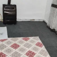 سوییت روزانه . کوتاه مدت . اجاره|اجارهٔ کوتاهمدت آپارتمان و سوئیت|مشهد, حسینآباد|دیوار