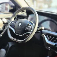 ایرانخودرو ری را مدل ۱۴۰۳|خودرو سواری و وانت|اسلامشهر, شاطره|دیوار