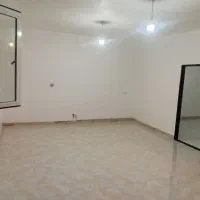 آپارتمان دو خواب نوساز.