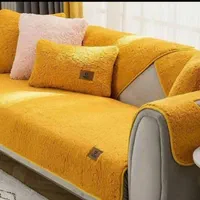 تعمیرات مبل    اقساط 6 ماهه