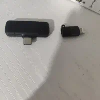 میکروفون یفه ای دراگون|صوتی و تصویری|قرچک, داوود آباد|دیوار