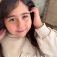 مدل کراتین و  ابریشم سازی حرفه ای