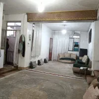 ویلایی/ دوطبقه/ راه کاملا جدا/ فول/ وصال۸ مرکزشهر|فروش خانه و ویلا|دورود, |دیوار