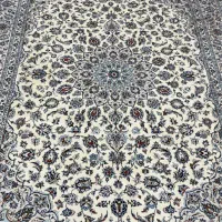 فرش دستباف ۱۲ متری|فرش|تهران, کوثر|دیوار