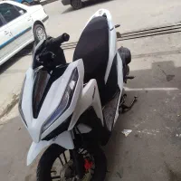 کلیک 150