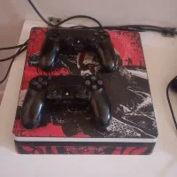 اجاره پی اس