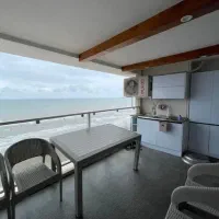 تنها-واحد-128متری-زیرقیمت-نیلی-پالاس-سرخرود