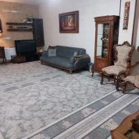 ۱۱۴متری۲خوابه.تکواحدی.دوکله نور.تراس قدی.زیبا|فروش آپارتمان|اصفهان, بهارستان (مخابرات)|دیوار