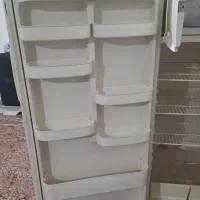 یخچال پارس کارکرده