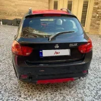 کوییک آر مدل ۹۹ بدون رنگ|خودرو سواری و وانت|اصفهان, شهرک کاوه|دیوار