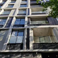 138متر3خ-نوسازکلیدنخورده-2پارکینگ-سندی-فردوس-شرق