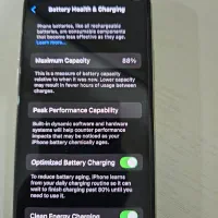 گوشی 11pro|موبایل|دزفول, |دیوار