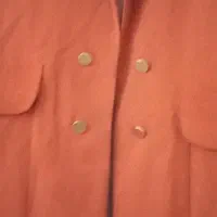 کت استر دار درحدنو ۵۵۰تومان|لباس|کرمانشاه, |دیوار