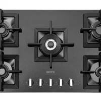 2 عدد وسایل از مشهد ب سبزوار رو باری