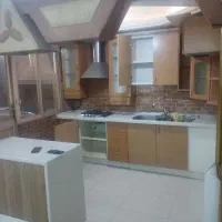 78متر آ پارتمان پردیس با آ سانسور|فروش آپارتمان|مشهد, پردیس|دیوار